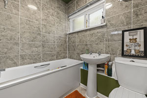 Photo 2- click for photo gallery